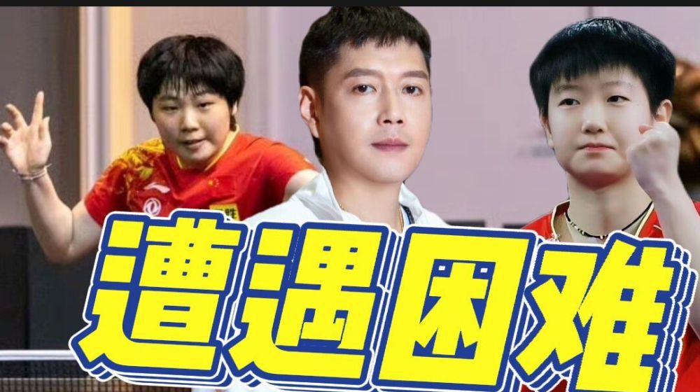 3月14日，开年久违的动作冒险巨制即将嗨翻大银幕，敬请期待！由华纳兄弟影片公司出品的最新DC超级英雄电影《新蝙蝠侠》（The Batman）今日发布“双雄对峙”海报，蝙蝠侠与谜语人争锋相对；同步发布的“谜语人挑衅”预告里，谜语人更是意欲曝光关于韦恩家族的惊天秘密，让蝙蝠侠倍感压力与挑战